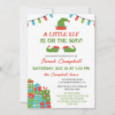 Search for whimsical invitations Quirky