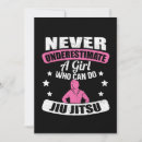 Search for jitsu invitations Mma
