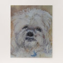 Search for poo puzzles Dogs