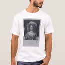 Search for ringlet tshirts School