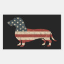Search for memorial day celebration stickers Red white and blue