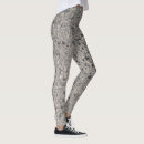 Search for spot shoes White