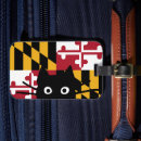 Search for state travel accessories Maryland