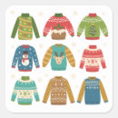 Search for wool stickers White