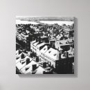 Search for entertaining art Black and white