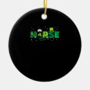 Search for irish christmas tree decorations Paddy