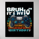 Search for hipster bird posters Fallout