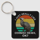 Search for i just key rings Humour