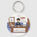 Search for bookkeeper key rings Accountant
