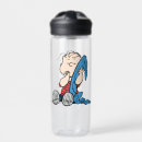 Search for lucie water bottles Sunday paper