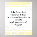 Search for motivational quotes flower art Inspirational