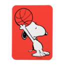 Search for shots magnets Sports