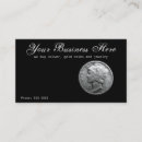 Search for dime Currency