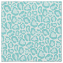 Search for animal print fabric Pattern