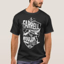 Search for farrell Farrell thing