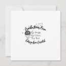 Search for blank business invitations Design promo merch