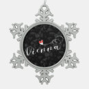 Search for vienna christmas tree decorations Wien