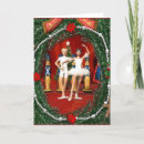 Search for ballet day cards Tutu