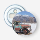 Search for classic car bottle openers Antique