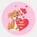 Search for candy design stickers Cute