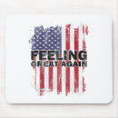 Search for antifas mousepads Drain the swamp