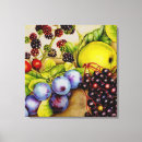Search for berry rose art Fruit