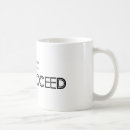 Search for research student mugs Science