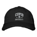 Search for cupid love hats Heart