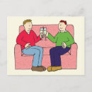 Search for gay couple anniversary cards Male