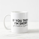 Search for my patience mugs Sarcastic