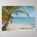 Search for belise art Beach