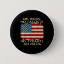 Search for polis badges No kings