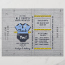 Search for office baby shower invitations Police