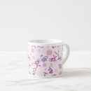 Search for vintage bunny mugs Background
