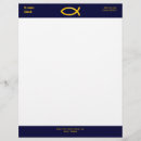 Search for pastor personal stationery Priest