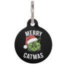Search for christmas cat tags Pyjamas