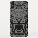 Search for tiger iphone cases Wild animal