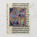Search for crusaders postcards Second