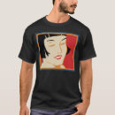 Search for flapper mens clothing Twenties