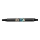 Search for bicycle pens Cycling