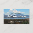 Search for hobby business cards Cool