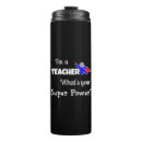 Search for superheroes mugs Teacher