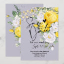 Search for date yellow invitations Save