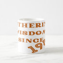 Search for 1981 mugs Vintage