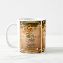 Search for carol mugs Gold