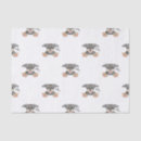 Search for dachshund tissue paper Birthday