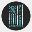 Search for post stickers Awareness