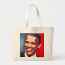 Search for won bags Usa