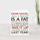 Search for accountant christmas cards Winter