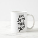 Search for activism mugs Activist message